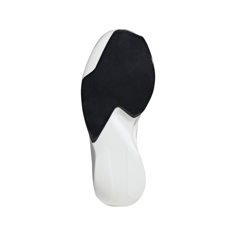 IH5564-4-FOOTWEAR-Photography-Bottom-View-white.png