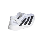 IH5564-7-FOOTWEAR-Photography-Back-Lateral-Top-View-white.png