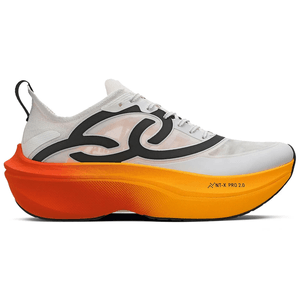 Tênis Olympikus Corre Supra 2 Unissex