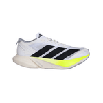 JR7809_1_FOOTWEAR_Photography_Side-Lateral-Center-View_white
