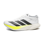 JR7809_3_FOOTWEAR_Photography_Left-Side-Lateral-View_white.png