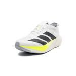 JR7809_1_FOOTWEAR_Photography_Side-Lateral-View_white.png