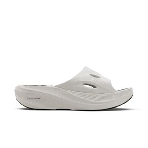 Chinelo Olympikus Corre Pós Unissex