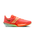 031274-P1-A3.png