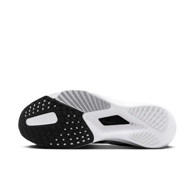 FV6040-002-2.png