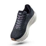 Corre_Max_43758365_Mescla_Chumbo_Posicao02-1000x1000.jpg