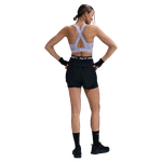 05901300-A5-1.png