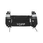 cinto_de_hidratacao_neoprene_com_2_squeezes_preto_339_1_e6f617a276e3d7c69c4daf247f1c0c68.png