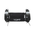cinto_de_hidratacao_neoprene_com_2_squeezes_preto_339_1_e6f617a276e3d7c69c4daf247f1c0c68.png