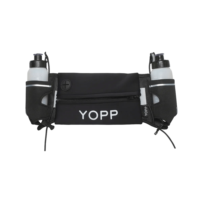 cinto_de_hidratacao_neoprene_com_2_squeezes_preto_339_1_e6f617a276e3d7c69c4daf247f1c0c68.png