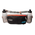 cinto_de_hidratacao_nylon_com_2_squeezes_preto_345_1_fd9f9e74278bfeba1bc6f5b658eb4fd3.png