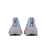 028312-IDA6.png
