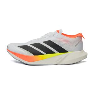 Tênis Adidas Adizero Drive RC Masculino