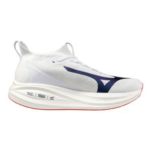 Tênis Mizuno Neo Vista 2 Unissex