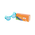 oculos-de-sol-polarizado-uv400-mdr25-jrd-botanico-1026-1-7e39ccc4ba56d58593ab56a79cdfbbfb.png