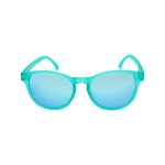 oculos-de-sol-polarizado-uv400-mdr25-jrd-botanico-1026-2-5b1f2baeae0a32948a6a675c831d02fb.png