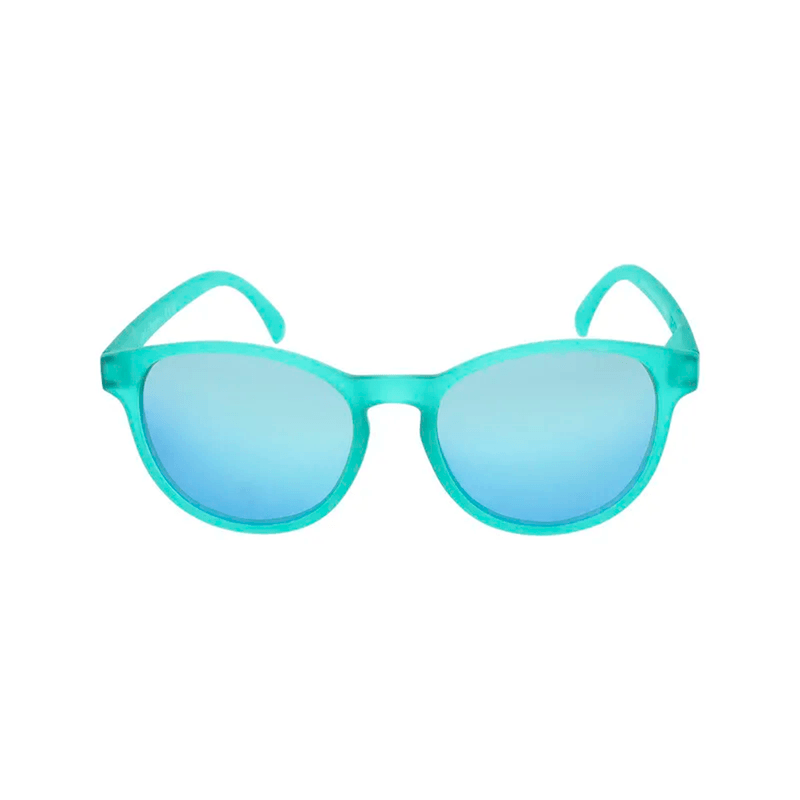oculos-de-sol-polarizado-uv400-mdr25-jrd-botanico-1026-2-5b1f2baeae0a32948a6a675c831d02fb.png