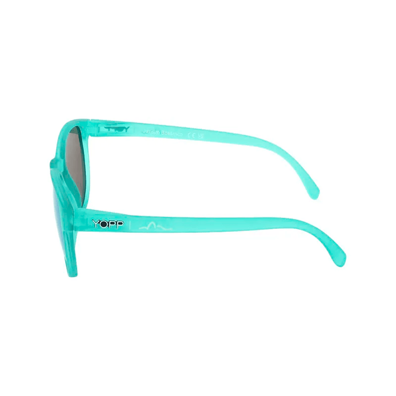 oculos-de-sol-polarizado-uv400-mdr25-jrd-botanico-1026-3-e5f83f7887edfc0ee08df5a2ff06801e.png