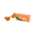 oculos-de-sol-polarizado-uv400-mdr25-lapa-1022-1-8f5da3c977e3fc3dbd15d8437bd6a5fe.png