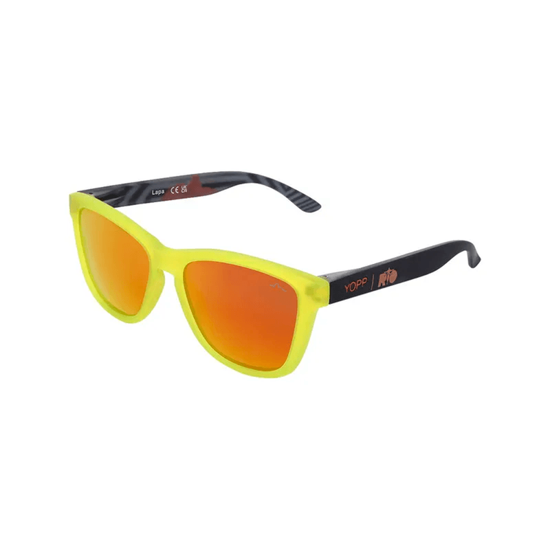 oculos-de-sol-polarizado-uv400-mdr25-lapa-1022-1-70f12091a7dee75f106d4b28f46e58aa.png