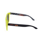oculos-de-sol-polarizado-uv400-mdr25-lapa-1022-6-c2413469ea5b0c73b3a333eed6da52ec.png