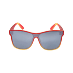 oculos-de-sol-polarizado-uv400-mdr25-gloria-1030-2-006a6189841e245f73ac1853efddcb55.png