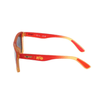 oculos-de-sol-polarizado-uv400-mdr25-gloria-1030-3-55f00b3260b256cad53cff23e8f0619d.png