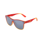 oculos-de-sol-polarizado-uv400-mdr25-gloria-1030-1-83180f2a875ff20021ac655c9b8436f3.png
