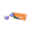 oculos-de-sol-polarizado-uv400-mdr25-lagoa-1024-1-21b98cb7f4964e7ab049f4378f6f88a9.png