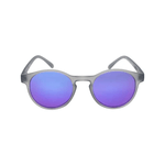 oculos-de-sol-polarizado-uv400-mdr25-lagoa-1024-2-0cc686e95274089bea6a024184990add.png