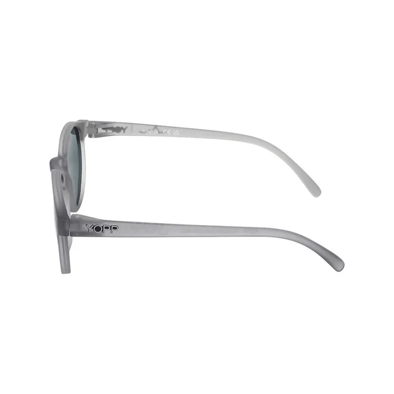 oculos-de-sol-polarizado-uv400-mdr25-lagoa-1024-3-41faede739252ce4173bc38ab2e1fc8f.png