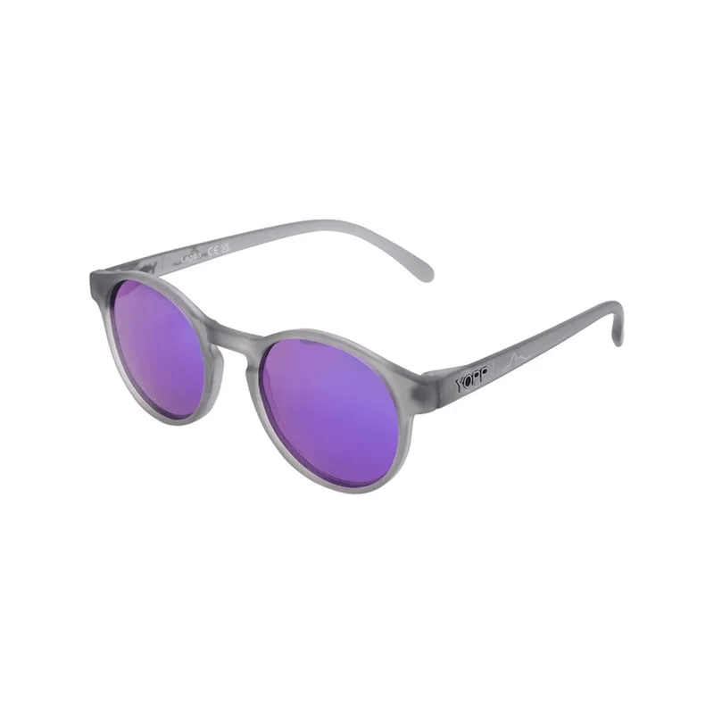 oculos-de-sol-polarizado-uv400-mdr25-lagoa-1024-1-3161f529612a709af3414c87cc5dc763.png