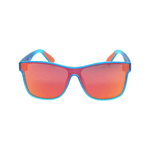 oculos-de-sol-polarizado-uv400-mdr25-enseada-1034-2-ceaaa1ef77c0e3df10f667302ccc5fa6.png
