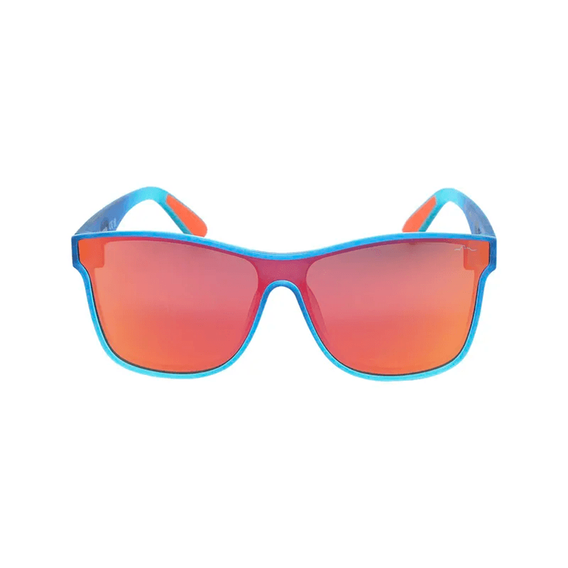 oculos-de-sol-polarizado-uv400-mdr25-enseada-1034-2-ceaaa1ef77c0e3df10f667302ccc5fa6.png