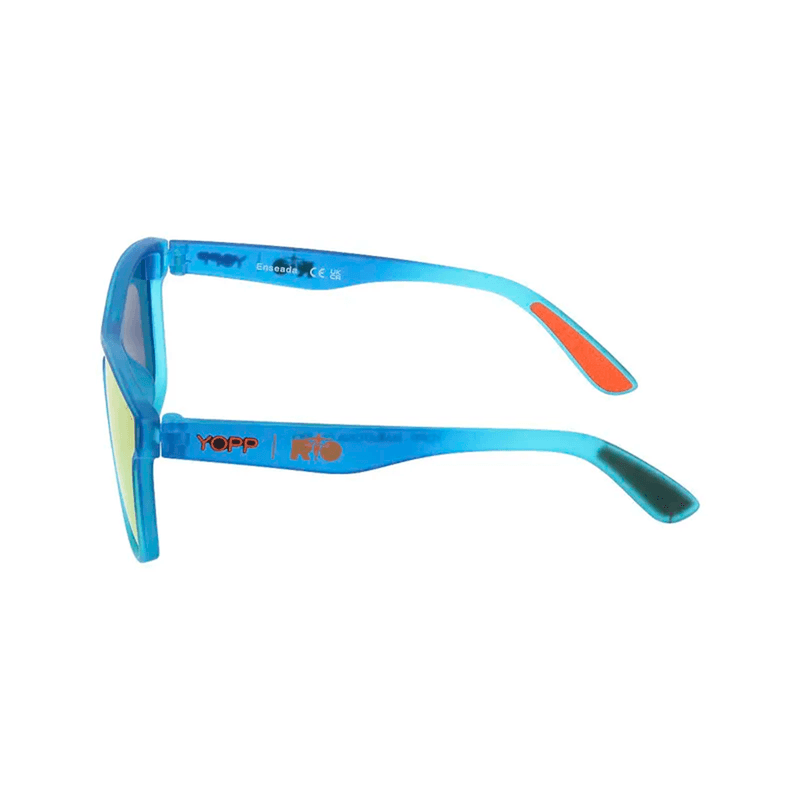 oculos-de-sol-polarizado-uv400-mdr25-enseada-1034-3-cc147a94943fd9249ebf1a7bacc39b34.png