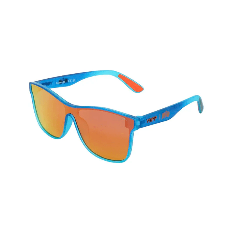 oculos-de-sol-polarizado-uv400-mdr25-enseada-1034-1-c8fe81431ea4eab012ef438264f09d61.png