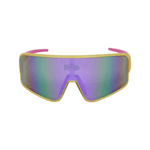 oculos-de-sol-performance-uv400-mdr25-leblon-1020-2-c766380782b3678c6ae51fb098db81b0.png