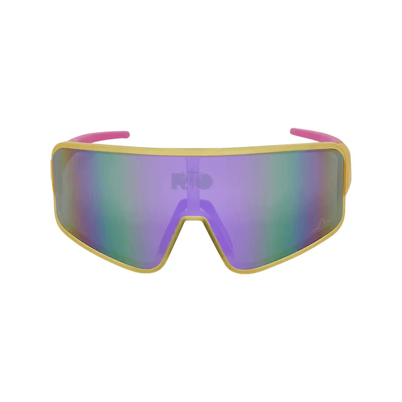 oculos-de-sol-performance-uv400-mdr25-leblon-1020-2-c766380782b3678c6ae51fb098db81b0.png