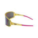 oculos-de-sol-performance-uv400-mdr25-leblon-1020-3-9bb898b7cdd2f5018d129e18f26e96c8.png