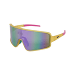 oculos-de-sol-performance-uv400-mdr25-leblon-1020-1-52268865a0c291eac660cfa0bd4db689.png