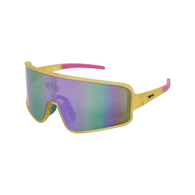 oculos-de-sol-performance-uv400-mdr25-leblon-1020-1-52268865a0c291eac660cfa0bd4db689.png