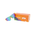 oculos-de-sol-performance-uv400-mdr25-ipanema-1028-1-edfe3d9c85efa8893fec6b94295aa930.png
