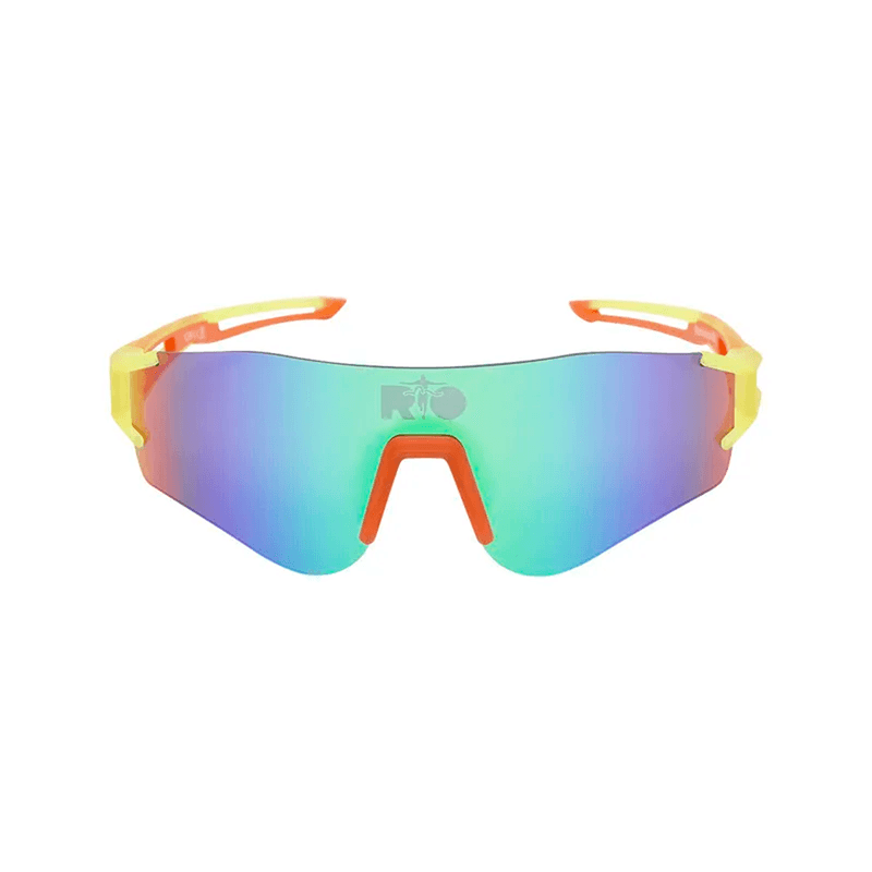 oculos-de-sol-performance-uv400-mdr25-ipanema-1028-2-242df3fdffa84267083f3525aff5dfa2.png