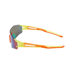 oculos-de-sol-performance-uv400-mdr25-ipanema-1028-3-64cb37a1f7f3ceceff0112c4aadaec92.png