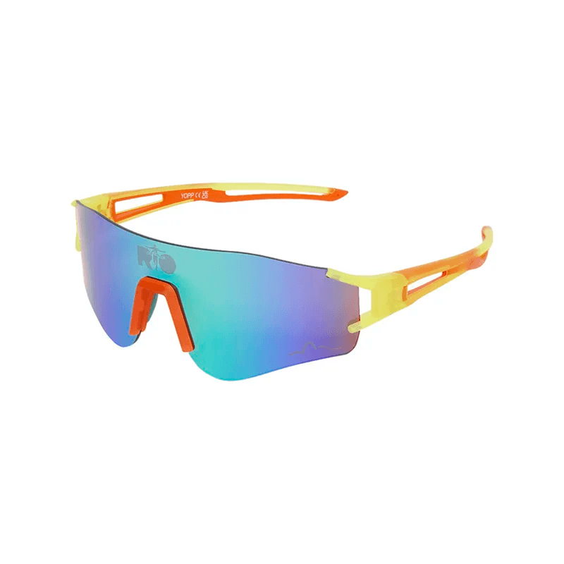 oculos-de-sol-performance-uv400-mdr25-ipanema-1028-1-3517c294ae46c1c7c20791ce6d29c7a3.png