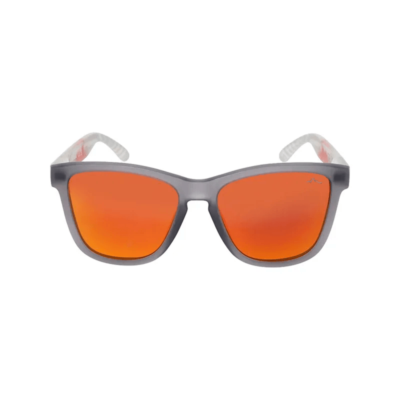 oculos_de_sol_polarizado_uv400_mdr25_gamboa_1032_2_02e53429df53a5456c6ffd85fef11b34