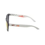 oculos_de_sol_polarizado_uv400_mdr25_gamboa_1032_3_1b7f45e597a3f5c23527b4cb5c05511f