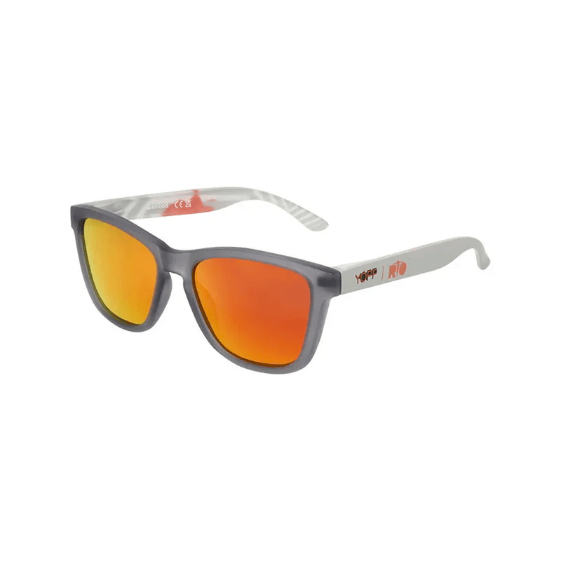 oculos_de_sol_polarizado_uv400_mdr25_gamboa_1032_1_0410161b85d4191055c0184a8dfd5027