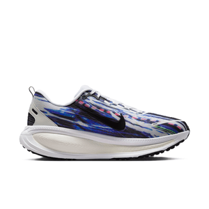 Tênis Nike Vomero 18 SE Masculino