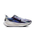 058977-NXA3.png